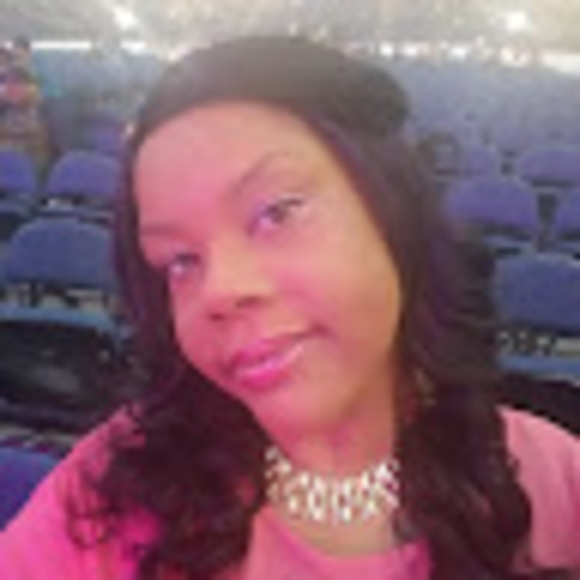 sparkle_shaw